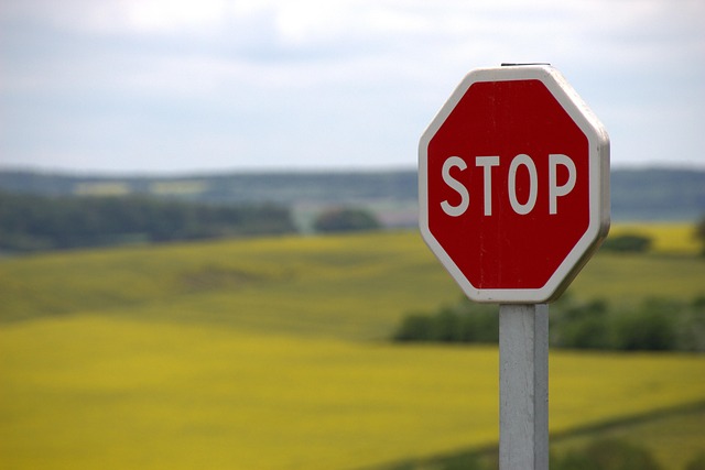 advanced mindfulness learning attention management techniques